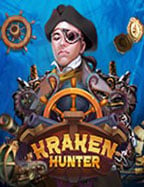 บา คา ร่า เติม ขั้น ต่ํา 20เครดิต ฟรี sa gaming แนะนำเพื่อนๆ เล่นง่ายๆ ได้จริง