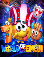 บา คา ร่า เดิมพัน ขั้น ต่ำ 10 บาท แนะนำเริ่มต้นสนุกง่ายๆ