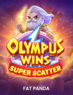 สัมผัสบา คา ร่า เดิมพัน ขั้น ต่ํา 10 บาท กับเทคนิคที่คุณต้องรู้