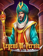 แนะนำ บา คา ร่า เติม ขั้น ต่ํา 20สล็อต ถุง เงิน จากค่าย Jili สุดปัง