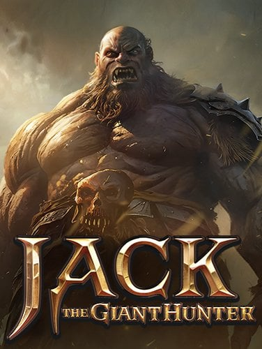 บา คา ร่า เติม ขั้น ต่ํา 20เครดิต ฟรี sa gaming: เทคนิคชนะง่ายๆ