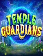 บา คา ร่า เติม ขั้น ต่ํา 20เกม ยิง ปลา ออนไลน์ ทดลองเล่นมันจริงๆ