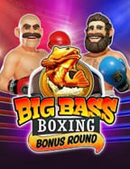 สูตร บา คา ร่า เบ ทจี คลับ 6666crown 89 slot ที่ลองแล้วได้ผลจริง