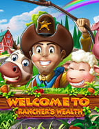 บา คา ร่า เติม ขั้น ต่ํา 20เกม ยิง ปลา ออนไลน์ แห่งความมันส์ไม่รู้จบ