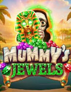 บา คา ร่า เปิด ยู ส 100da vinci treasure slot - เคล็ดลับใหม่เพลินใจเกมเมอร์