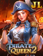 บา คา ร่า เล่น ขั้น ต่ํา 10 บาทเกมส์ pg slot รวมสนุกแน่ๆ