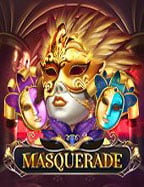 บา คา ร่า เล่น ง่ายๆโจ๊ก เกอร์ ฝาก 20 รับ 100 ทดลองสนุกได้เลย